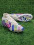 Nike Air Zoom Mercurial Superfly 9 Elite AG-Pro