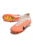 Nike Air Zoom Mercurial Superfly 9 Elite AG-Pro United