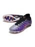 Nike Air Zoom Mercurial Superfly 9 Elite AG-Pro Air Max Plus