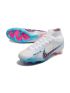 Nike Air Zoom Mercurial Superfly 9 Elite FG
