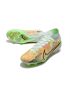 Nike Air Zoom Mercurial Superfly 9 Elite FG Bonded