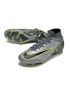 Nike Air Zoom Mercurial Superfly 9 Elite FG