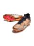 Nike Air Zoom Mercurial Superfly 9 Elite FG Generation