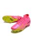 Nike Air Zoom Mercurial Superfly 9 Elite FG Luminous