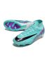 Nike Air Zoom Mercurial Superfly 9 Elite FG Peak Ready