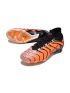 Nike Air Zoom Mercurial Superfly 9 Elite FG x Air Max Plus