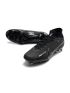 Nike Air Zoom Mercurial Superfly 9 Elite FG