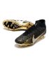 Nike Air Zoom Mercurial Superfly 9 Elite FG
