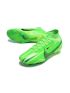 Nike Air Zoom Mercurial Superfly 9 Elite MDS FG