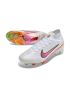 Nike Air Zoom Mercurial Superfly 9 Elite FG Marcus Rashford