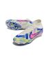 Nike Air Zoom Mercurial Superfly 9 Elite FG