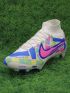 Nike Air Zoom Mercurial Superfly 9 Elite FG