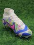 Nike Air Zoom Mercurial Superfly 9 Elite FG