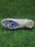 Nike Air Zoom Mercurial Superfly 9 Elite FG