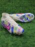 Nike Air Zoom Mercurial Superfly 9 Elite FG