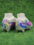 Nike Air Zoom Mercurial Superfly 9 Elite FG