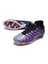 Nike Air Zoom Mercurial Superfly 9 Elite FG x Air Max Plus