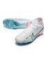 Nike Air Zoom Mercurial Superfly 9 Elite FG
