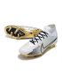 Nike Air Zoom Mercurial Superfly 9 Elite FG