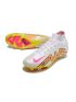 Nike Air Zoom Mercurial Superfly 9 Elite FG