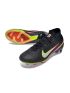 Nike Air Zoom Mercurial Superfly 9 Elite FG x Marcus Rashford