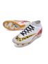 Nike Air Zoom Mercurial Superfly 9 Elite FG x Marcus Rashford