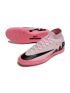 Nike Air Zoom Mercurial Superfly 9 Elite IC Mad Brilliance