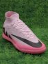 Nike Air Zoom Mercurial Superfly 9 Elite IC Mad Brilliance