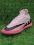 Nike Air Zoom Mercurial Superfly 9 Elite IC Mad Brilliance