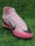 Nike Air Zoom Mercurial Superfly 9 Elite IC Mad Brilliance