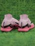 Nike Air Zoom Mercurial Superfly 9 Elite IC Mad Brilliance