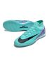 Nike Air Zoom Mercurial Superfly 9 Elite IC Peak Ready