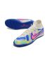 Nike Air Zoom Mercurial Superfly 9 Elite IC