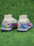 Nike Air Zoom Mercurial Superfly 9 Elite IC