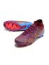 Nike Air Zoom Mercurial Superfly 9 Elite KM AG-Pro