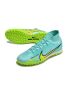 Nike Air Zoom Mercurial Superfly 9 Elite TF