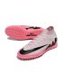 Nike Air Zoom Mercurial Superfly 9 Elite TF Mad Brilliance