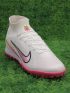 Nike Air Zoom Mercurial Superfly 9 Elite TF Marcus Rashford