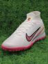 Nike Air Zoom Mercurial Superfly 9 Elite TF Marcus Rashford