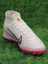 Nike Air Zoom Mercurial Superfly 9 Elite TF Marcus Rashford