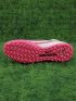 Nike Air Zoom Mercurial Superfly 9 Elite TF Marcus Rashford