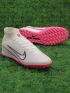 Nike Air Zoom Mercurial Superfly 9 Elite TF Marcus Rashford