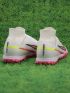 Nike Air Zoom Mercurial Superfly 9 Elite TF Marcus Rashford