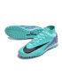 Nike Air Zoom Mercurial Superfly 9 Elite TF Peak Ready