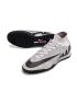 Nike Air Zoom Mercurial Superfly 9 Elite TF Rising Gem