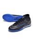 Nike Air Zoom Mercurial Superfly 9 Elite TF Shadow