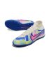 Nike Air Zoom Mercurial Superfly 9 Elite TF