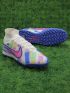 Nike Air Zoom Mercurial Superfly 9 Elite TF