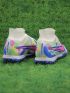 Nike Air Zoom Mercurial Superfly 9 Elite TF