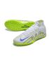 Nike Air Zoom Mercurial Superfly 9 Elite TF